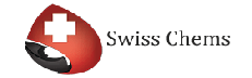 Swisschems