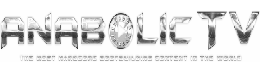 AnabolicTV