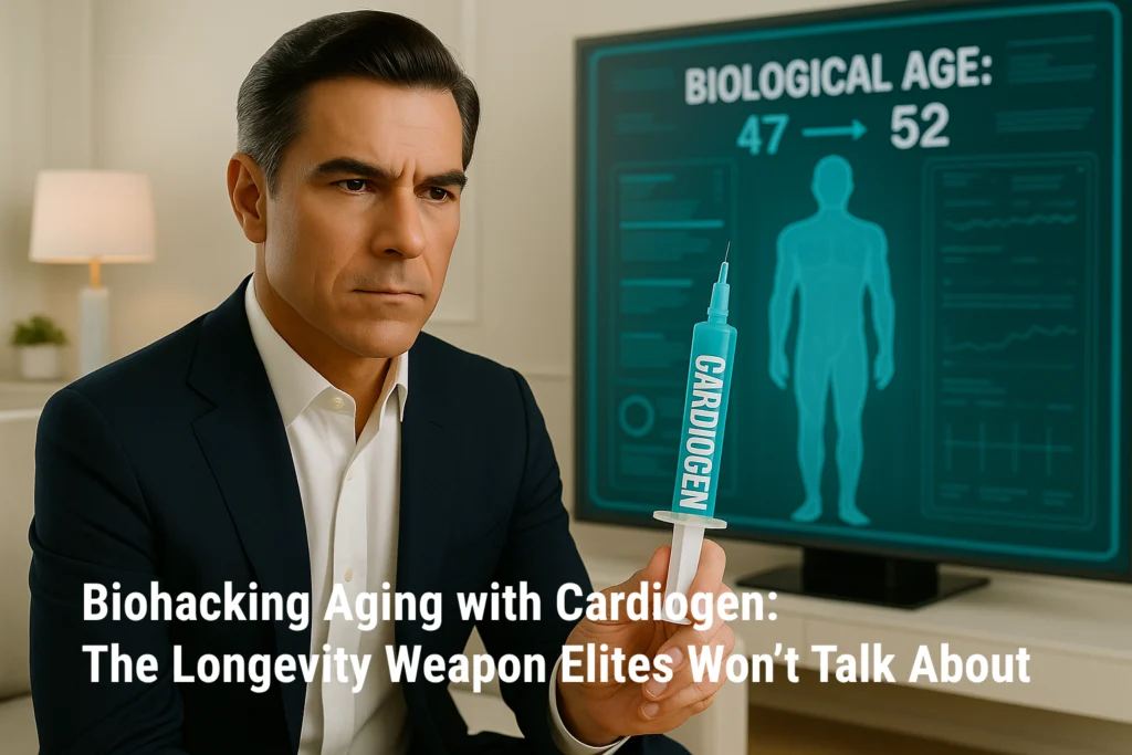 featured-image-biohacking-aging-with-cardiogen-the-longevity-weapon-elites-wont-talk-about-tony-huge