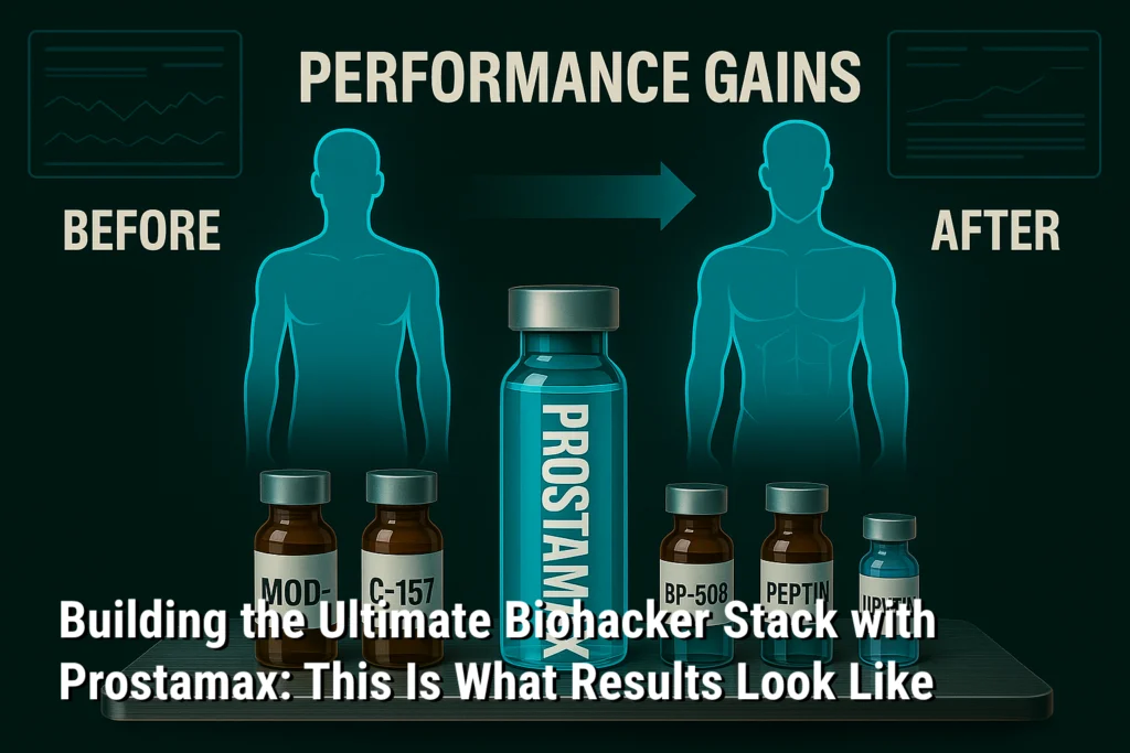 featured-image-building-the-ultimate-biohacker-stack-with-prostamax-this-is-what-benefits-look-like-tony-huge