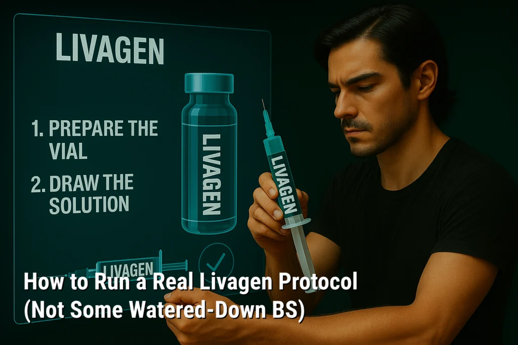 featured-image-how-to-run-a-real-livagen-protocol-not-some-watered-down-bs-tony-huge