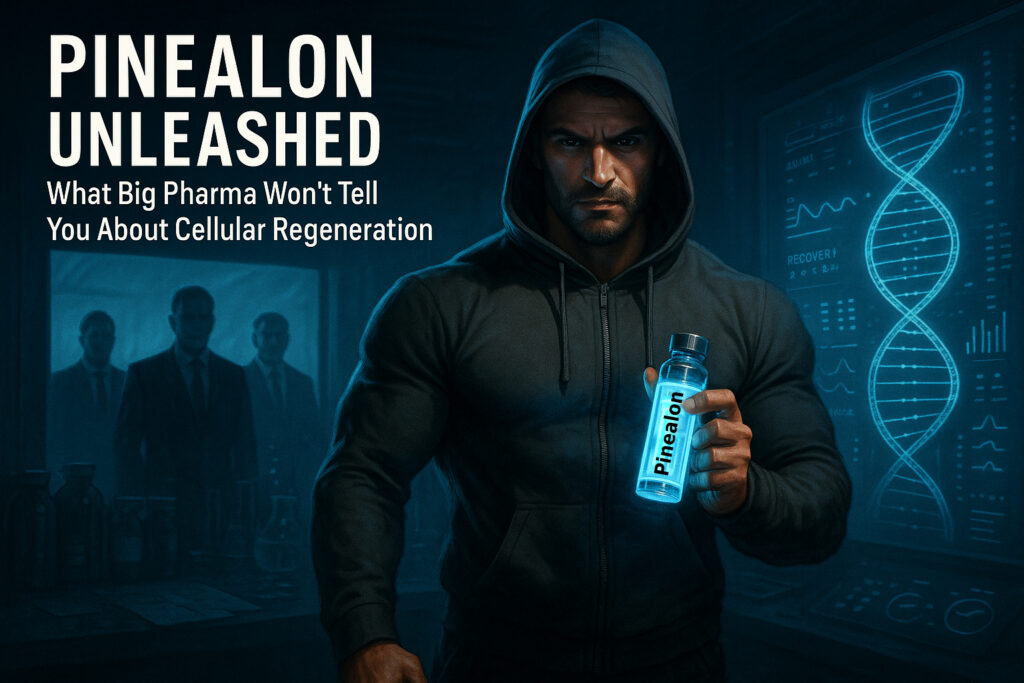 featured-image-pinealon-unleashed-what-big-pharma-wont-tell-you-about-cellular-regeneration-tony-huge