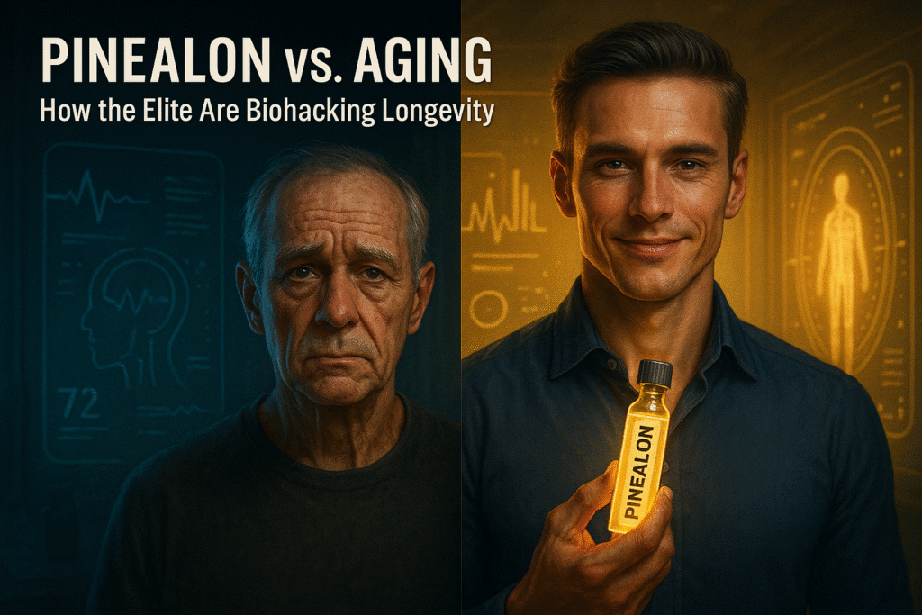 featured-image-pinealon-vs-aging-how-the-elite-are-biohacking-longevity-tony-huge