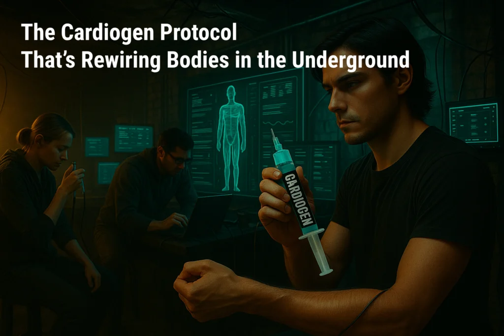 featured-image-the-cardiogen-protocol-thats-rewiring-bodies-in-the-underground-tony-huge