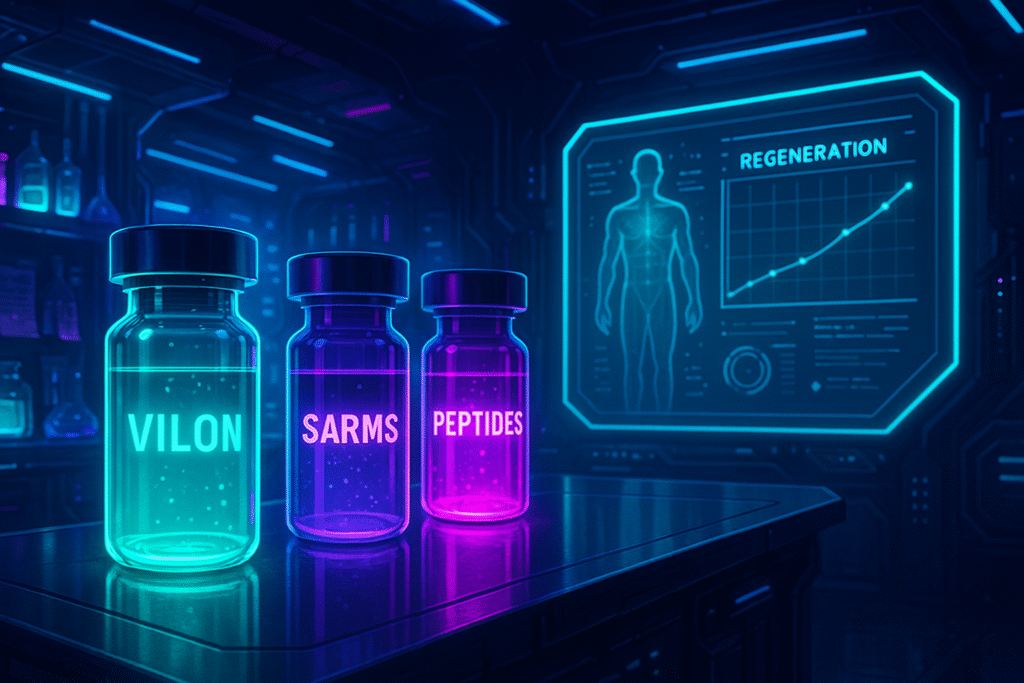 featured-image-the-complete-vilon-stack-protocol-sarms-peptides-and-recovery-on-overdrive-tony-huge