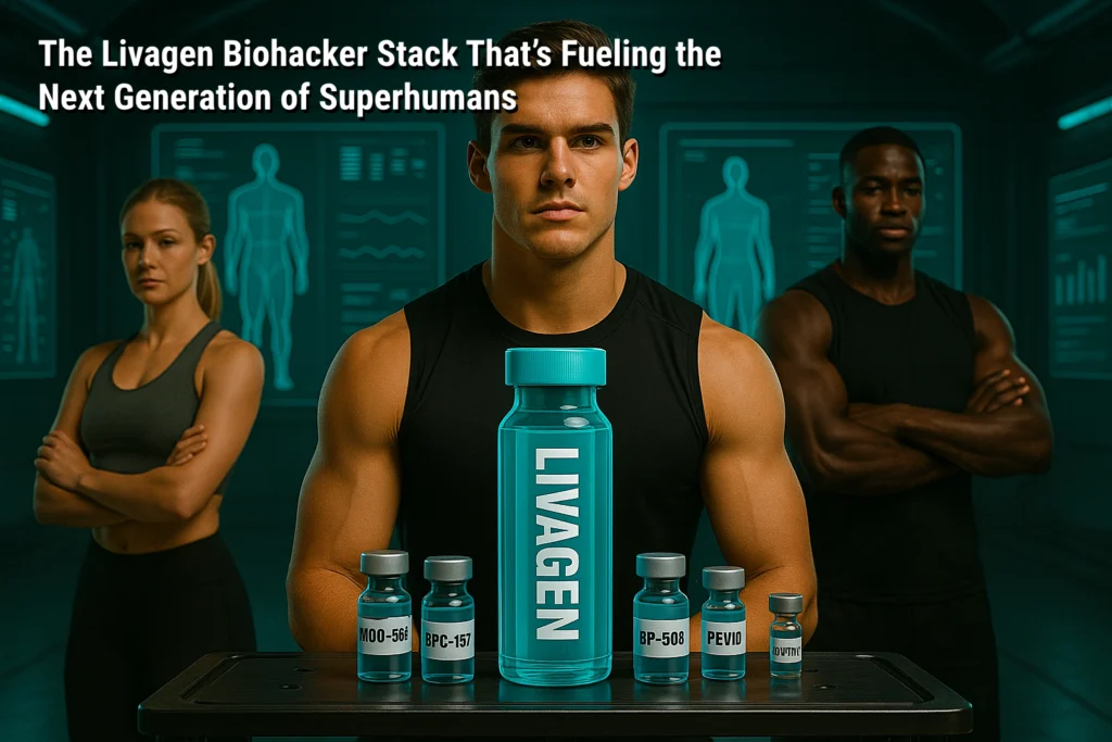 featured-image-the-livagen-biohacker-stack-thats-fueling-the-next-generation-of-superhumans-tony-huge