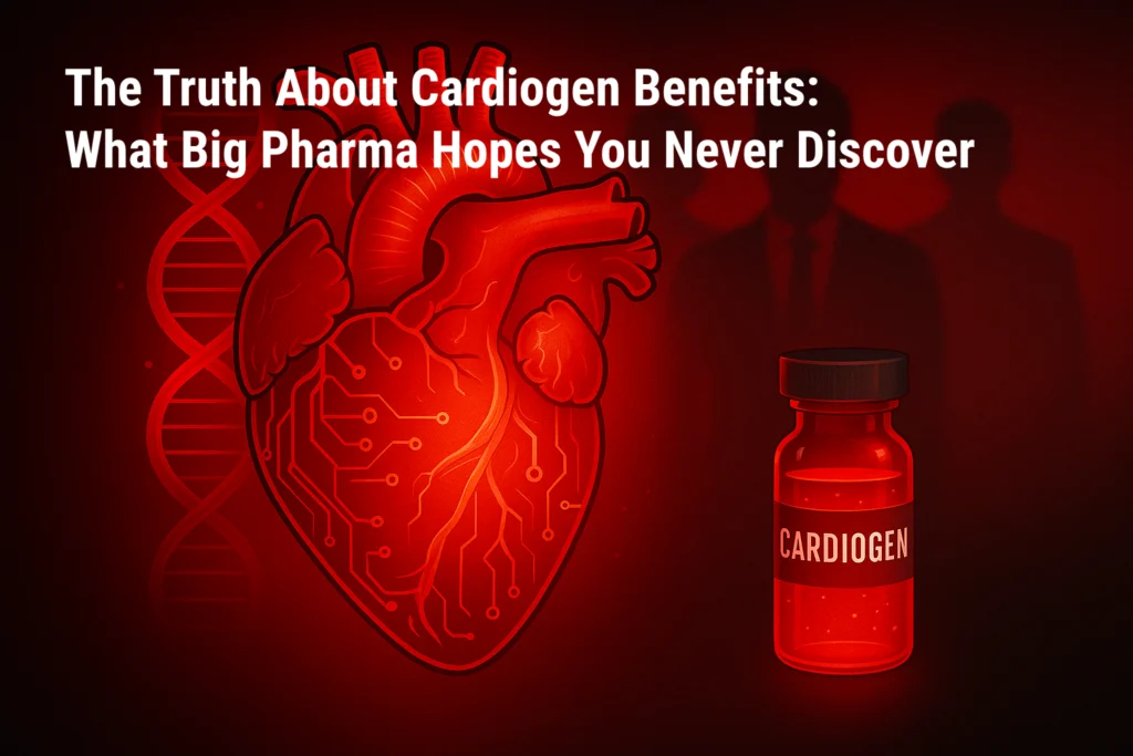 featured-image-the-truth-about-cardiogen-benefits-what-big-pharma-hopes-you-never-discover-tony-huge