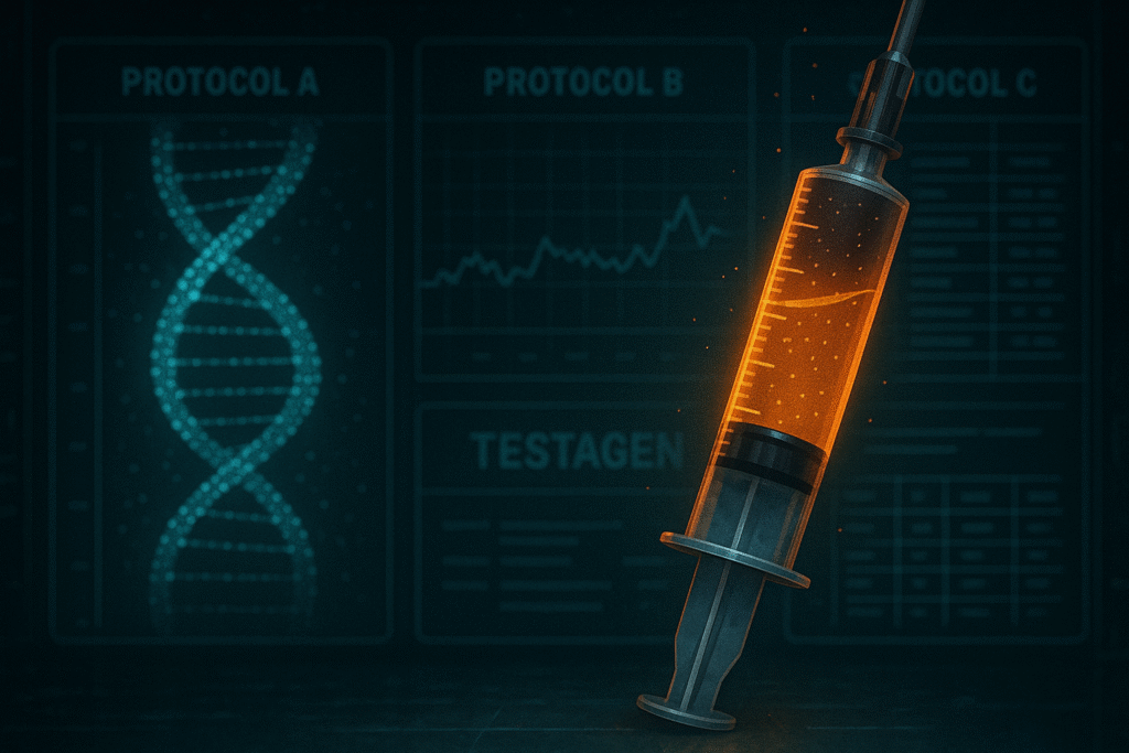 featured-image-the-uncensored-guides-to-testegen-protocols-for-peak-regeneration-tony-huge