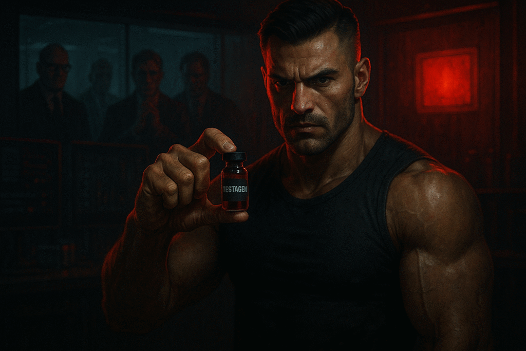 featured-image-what-big-pharma-hopes-you-never-learn-about-testagen-tony-huge