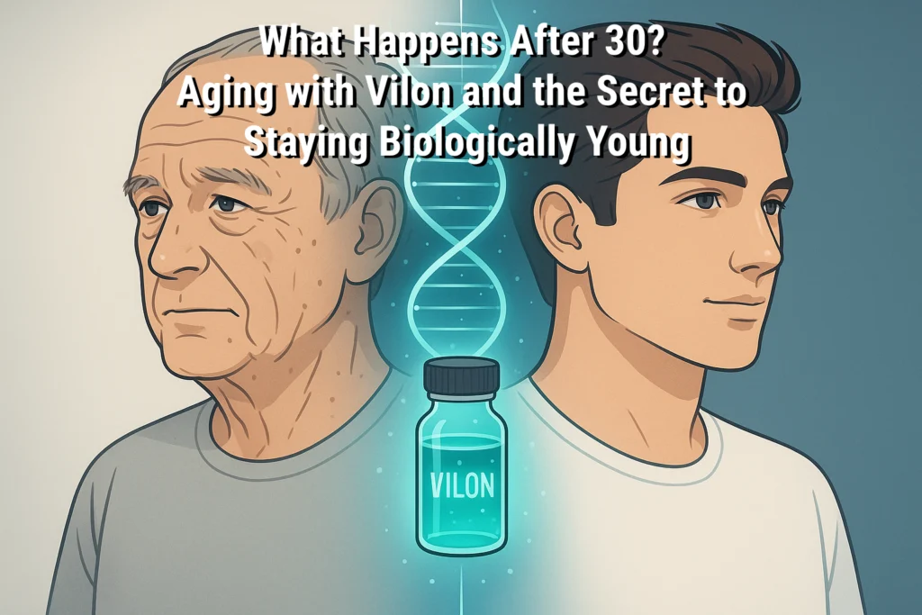 featured-image-what-happens-after-30-aging-with-vilon-and-the-secret-to-staying-biologically-young-tony-huge