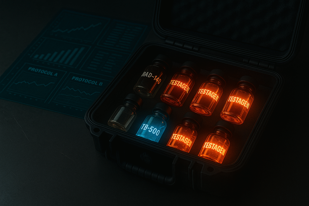 featured-image-whats-inside-a-hardcore-biohackers-stack-testagen-always-tony-huge
