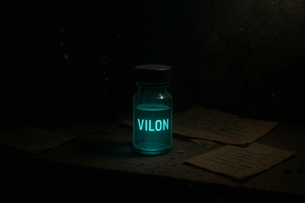 featured-image-why-vilon-might-be-the-most-underrated-bioregulator-in-the-world-tony-huge
